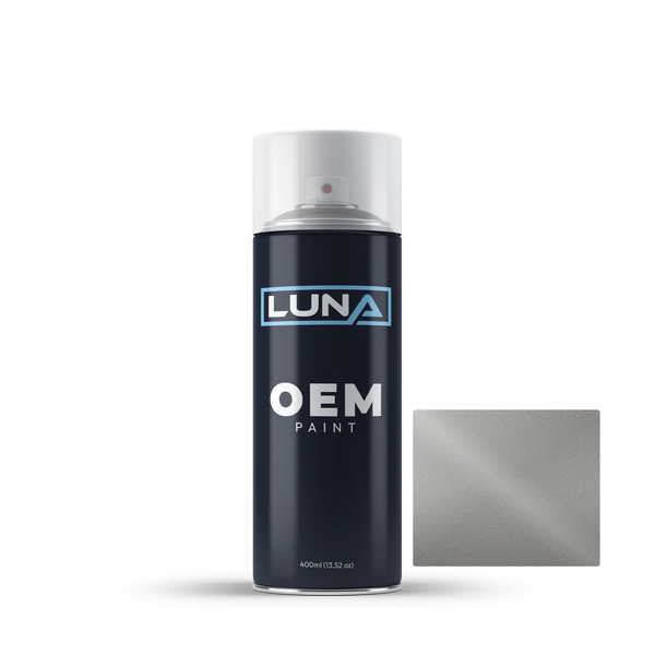 Aerosol variant image