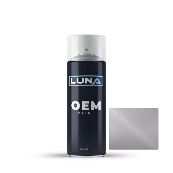 Aerosol variant image
