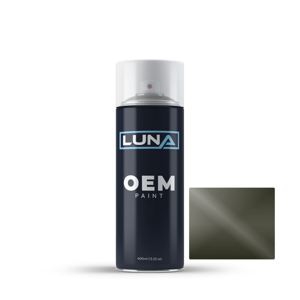 Aerosol variant image