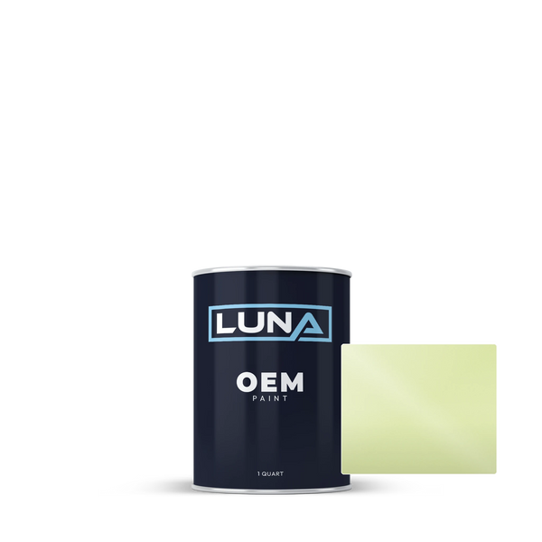 Quart variant image