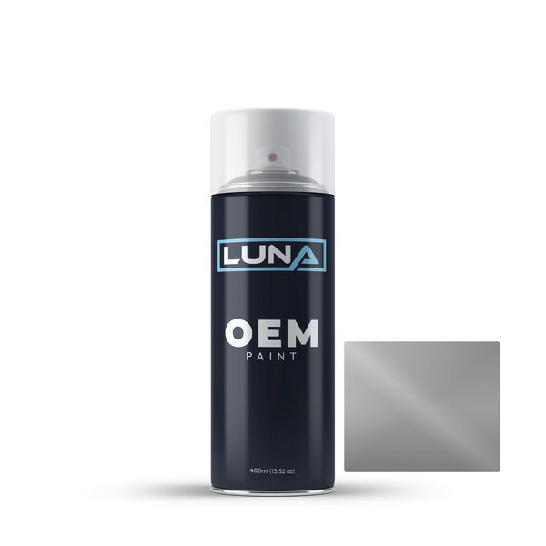 Aerosol variant image