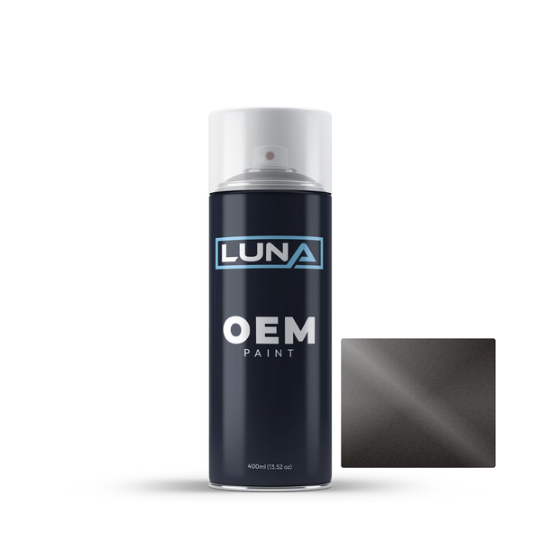 Aerosol variant image