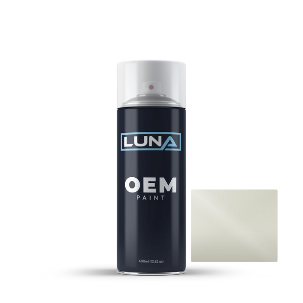 Aerosol variant image