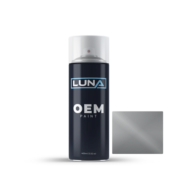 Aerosol variant image