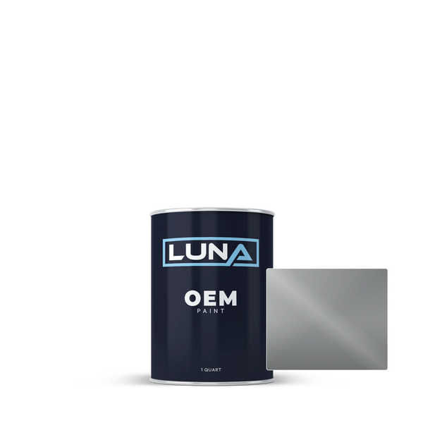 Quart variant image