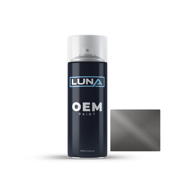 Aerosol variant image