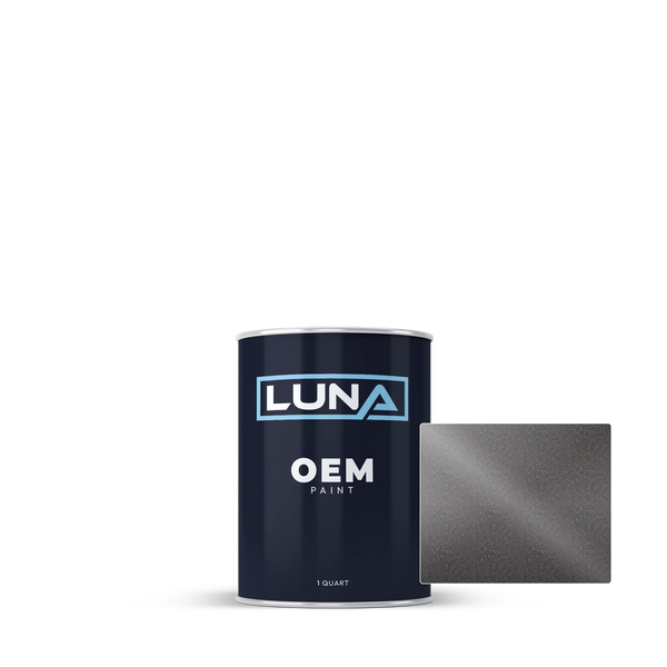 Quart variant image