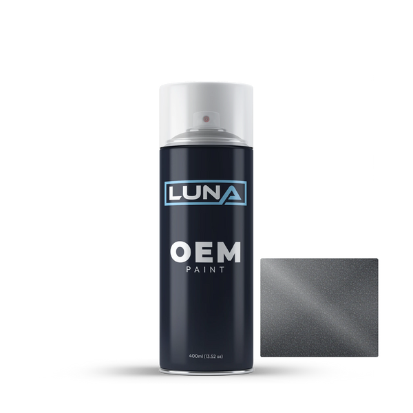 Aerosol variant image