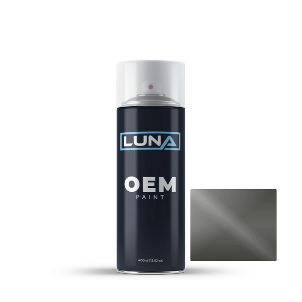 Aerosol variant image