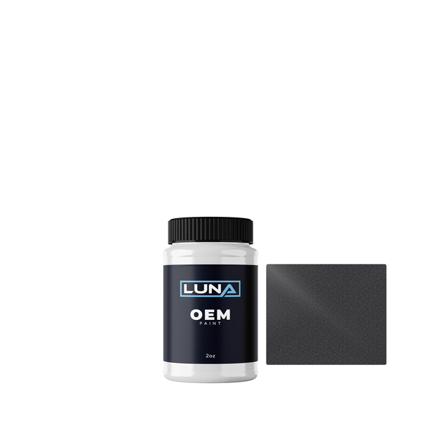 2oz Touch Up Bottle w/ Brush variant image
