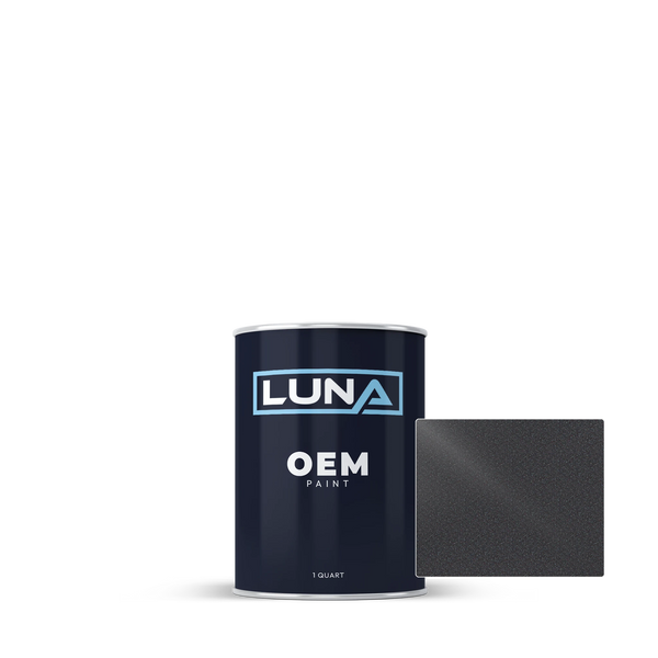 Quart variant image