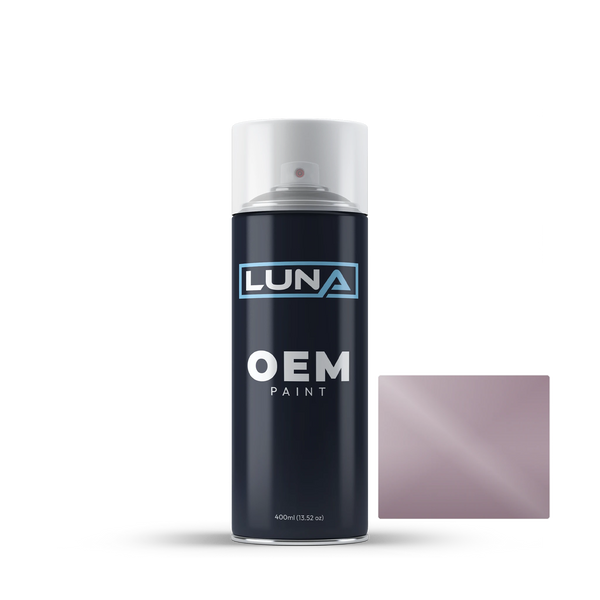Aerosol variant image
