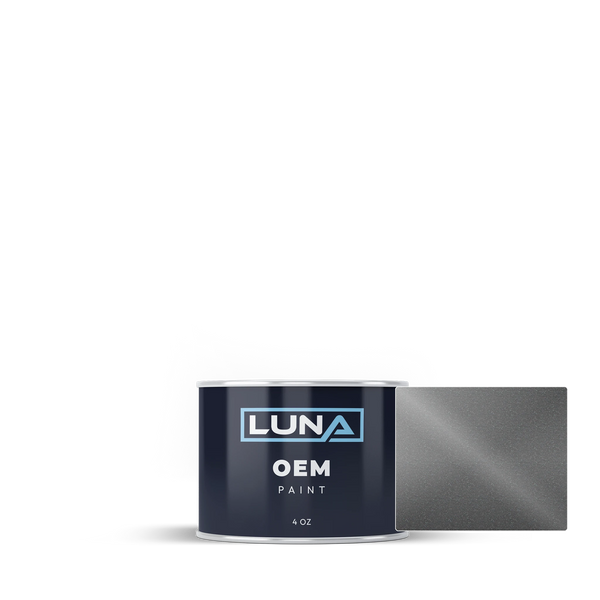 4oz variant image