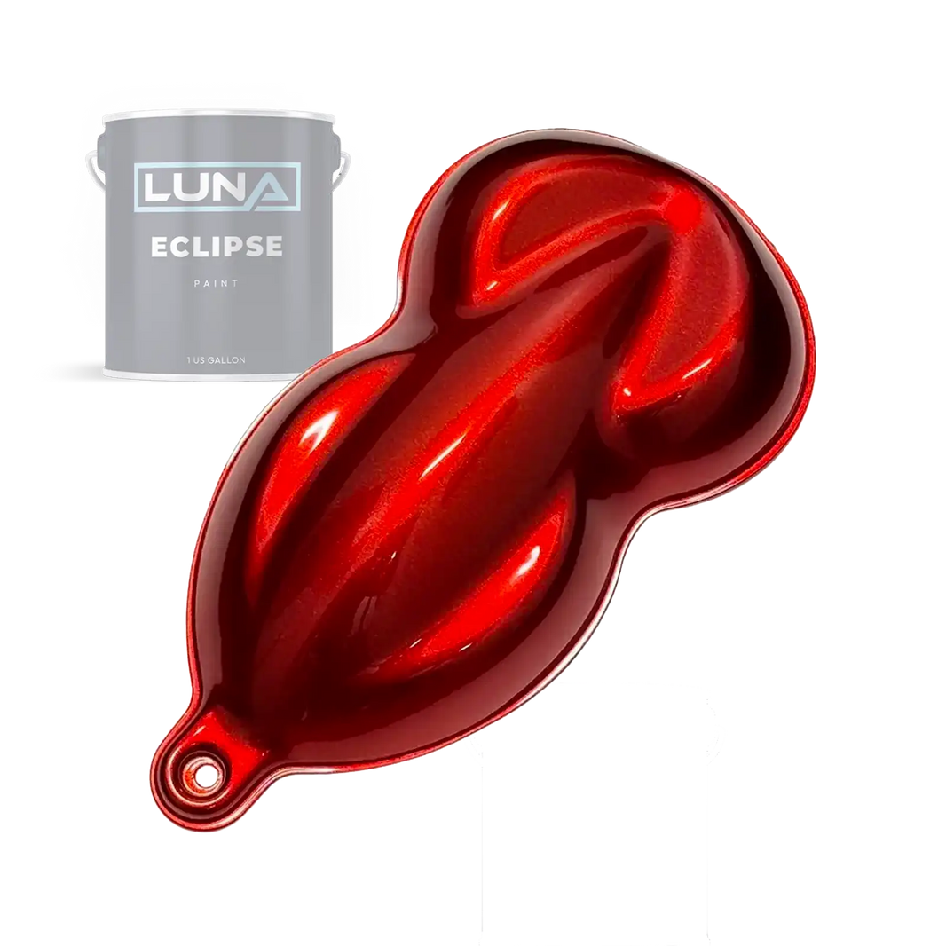 Cherry Bomb Candy