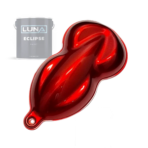 Cherry Bomb Candy
