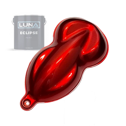 Cherry Bomb Candy