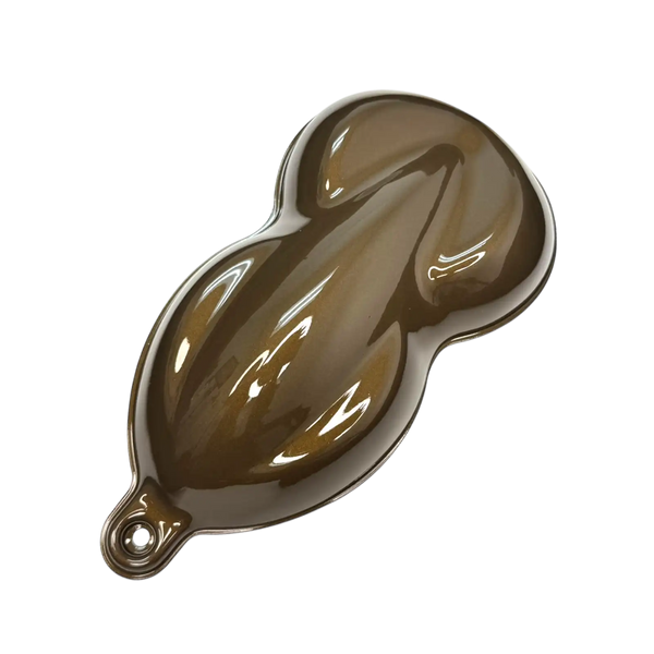 Ultra High Gloss