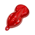 Ultra High Gloss