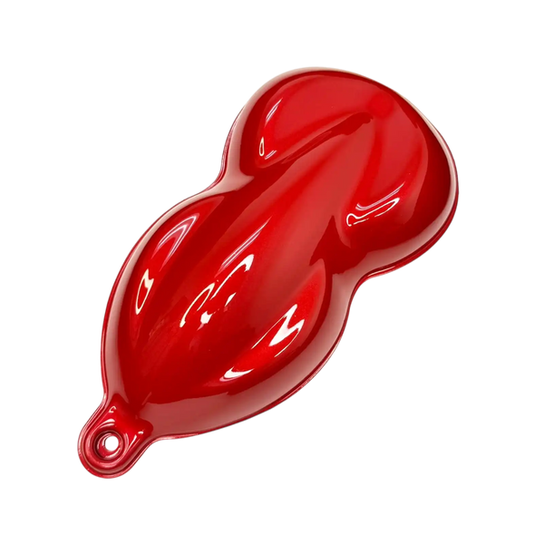 Ultra High Gloss