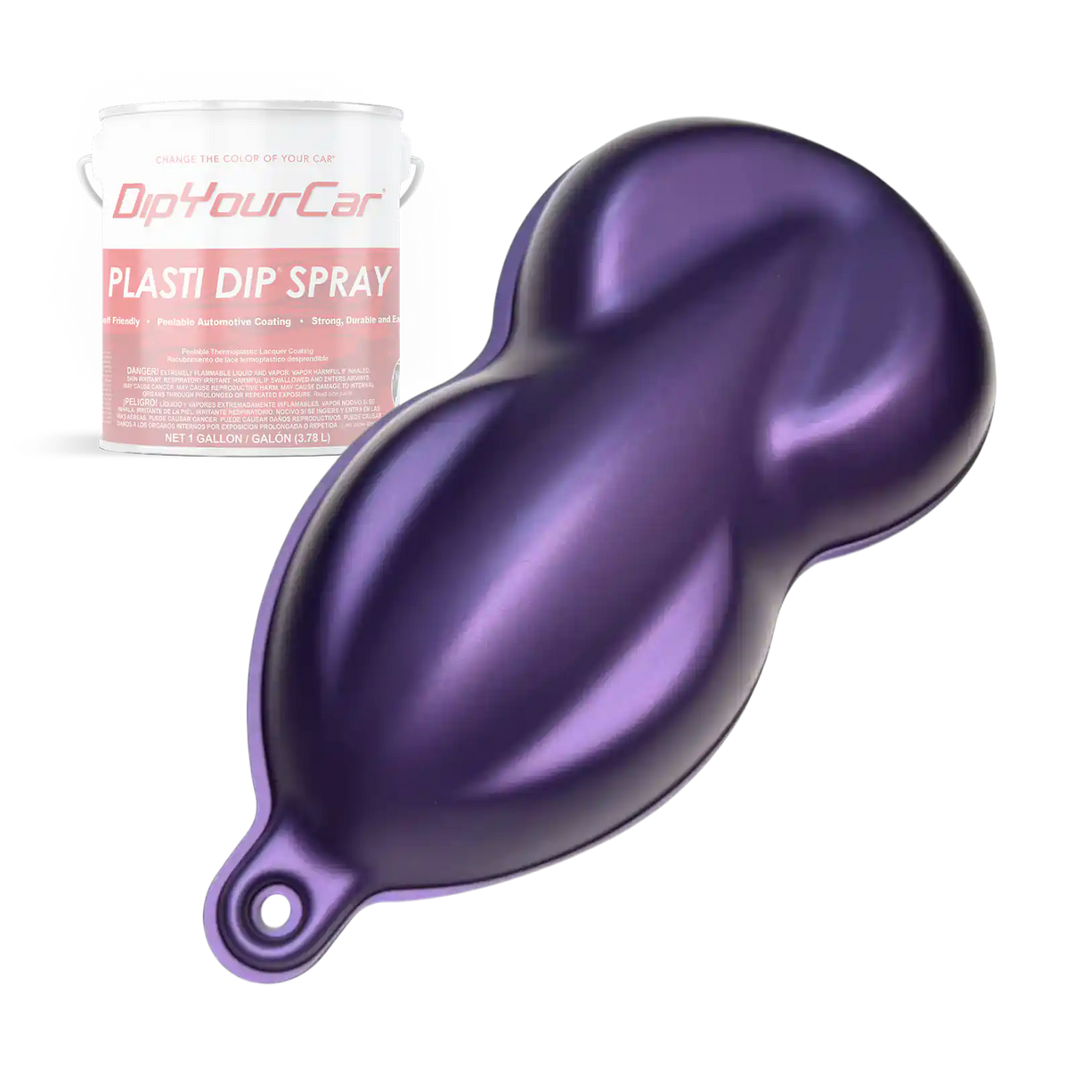 Concord Grape PDS – DipYourCar.com Concord Grape PDS – DipYourCar.com
