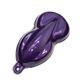 Ultra High Gloss