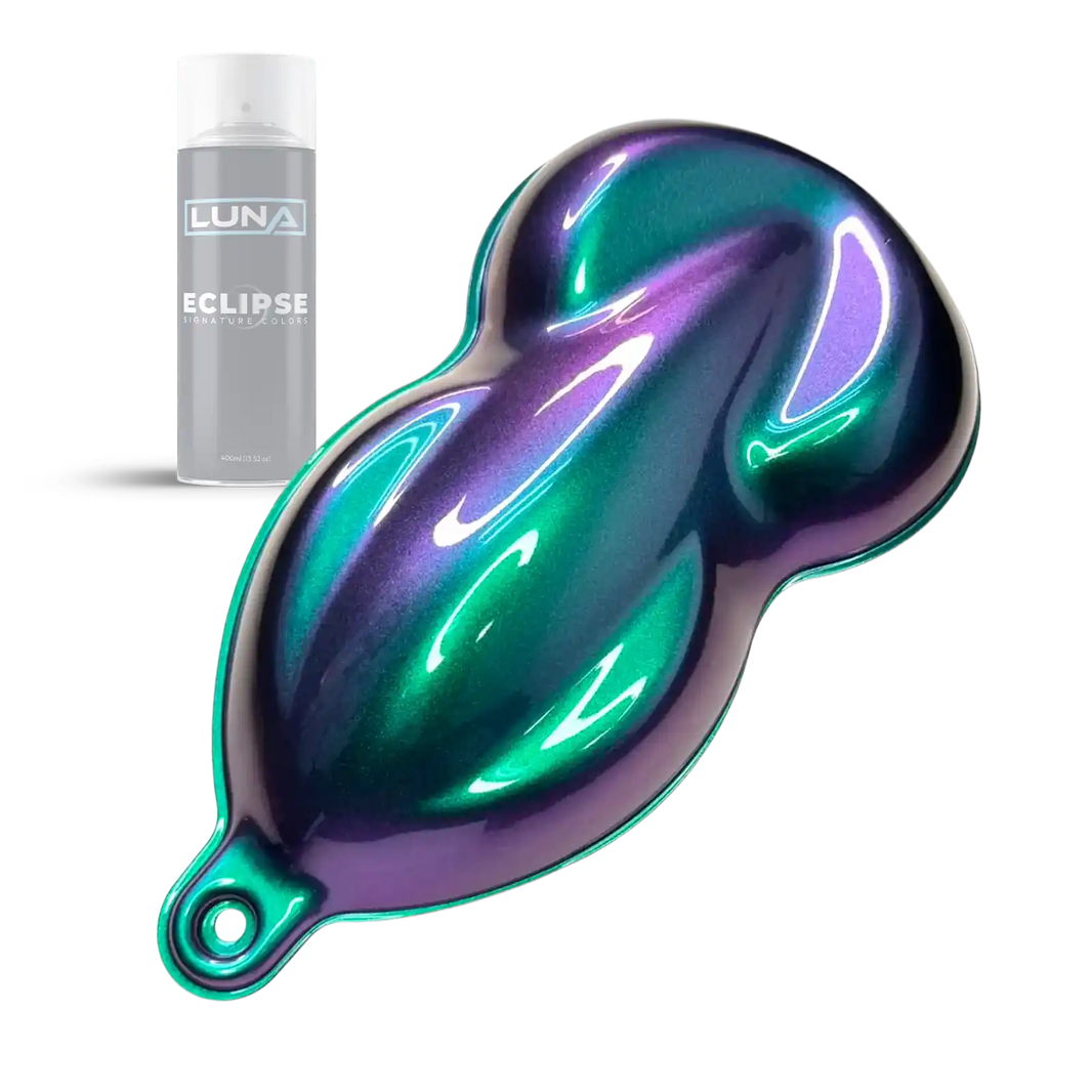 Cosmic Crush ColorShift Midcoat Aerosol | 400ml