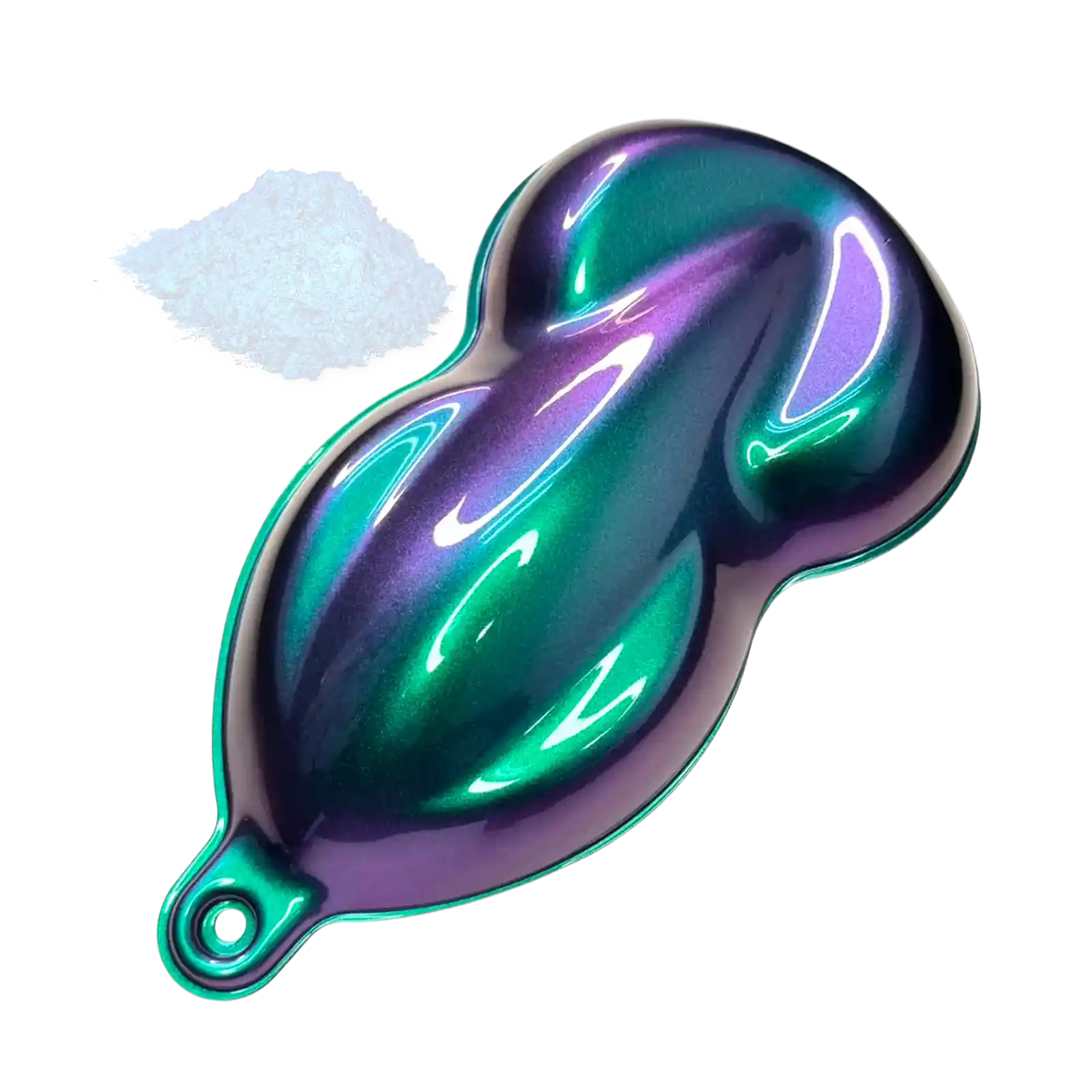 Cosmic Crush ColorShift Pearls – DipYourCar.com