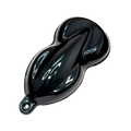 Ultra High Gloss