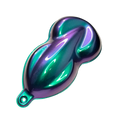 Ultra High Gloss
