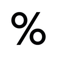 Get your 10% code instantly