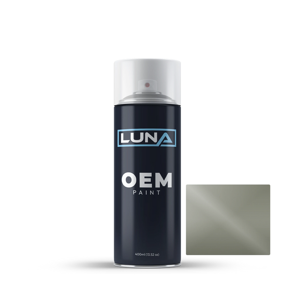 Aerosol variant image