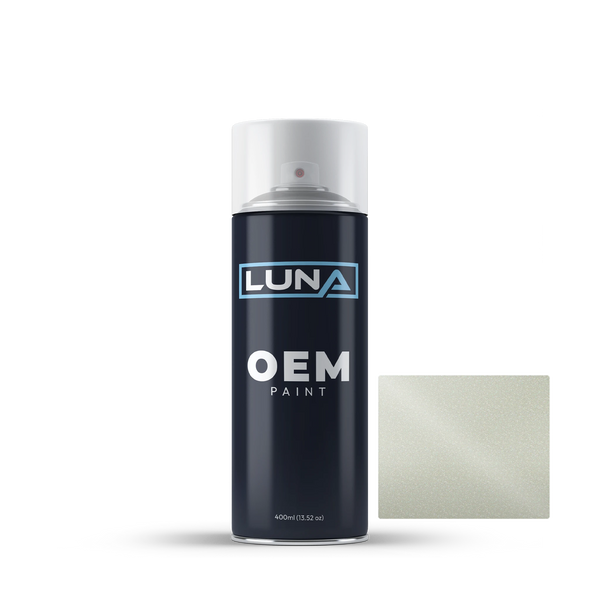 Aerosol variant image