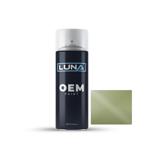 Aerosol variant image