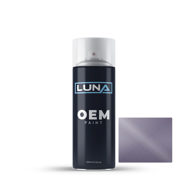 Aerosol variant image