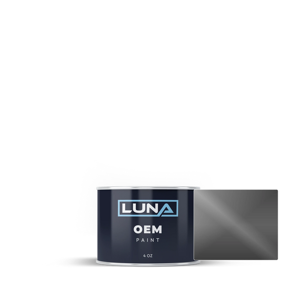 4oz variant image