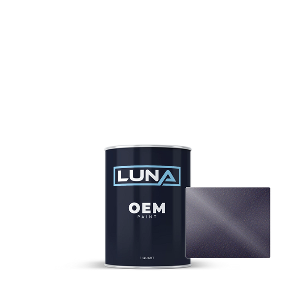 Quart variant image