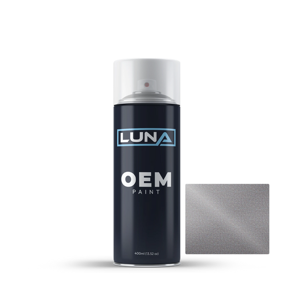 Aerosol variant image