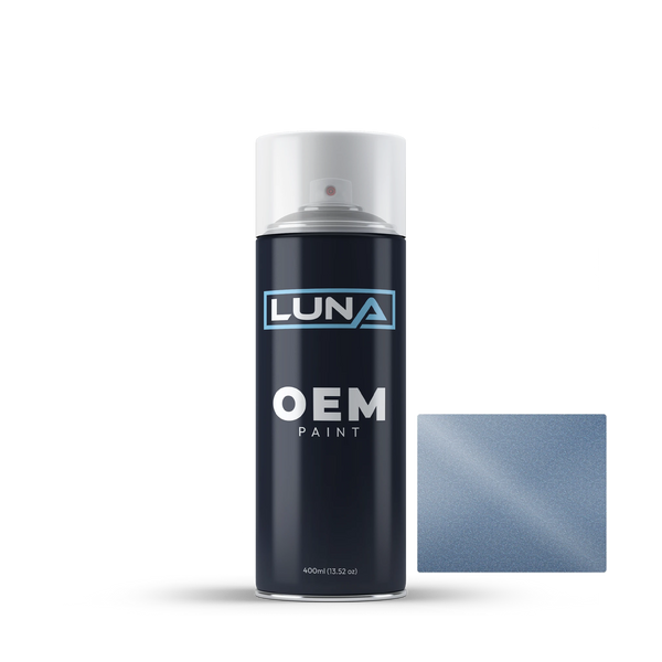 Aerosol variant image