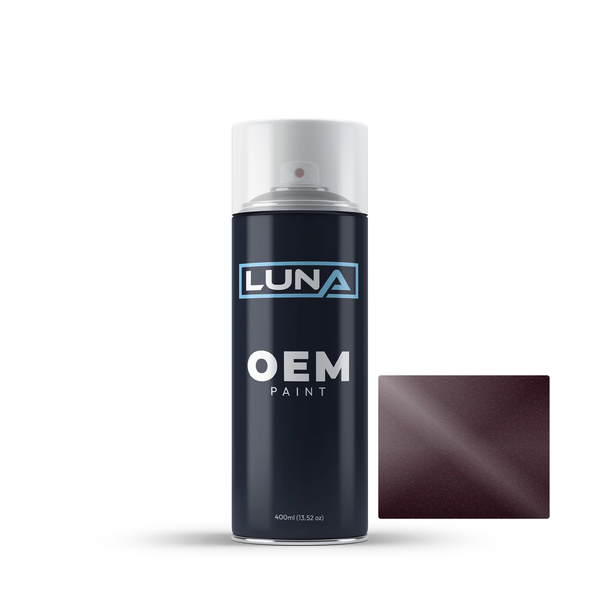 Aerosol variant image