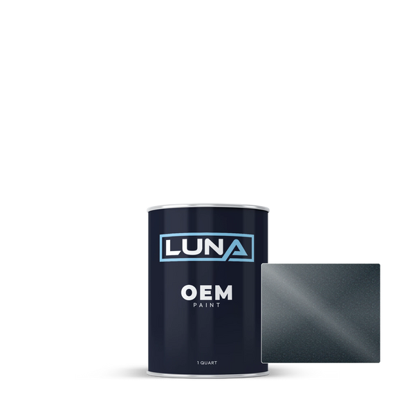 Quart variant image