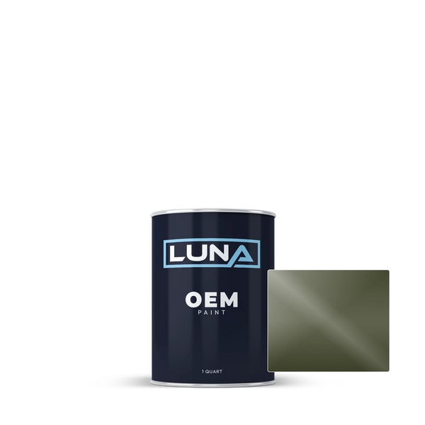 Quart variant image