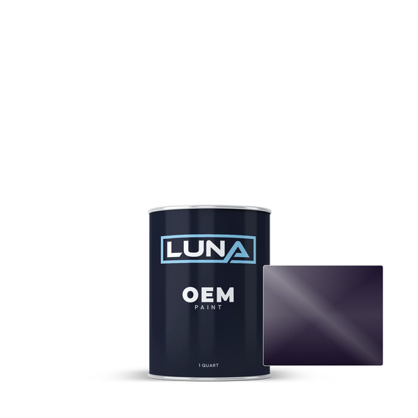 Quart variant image