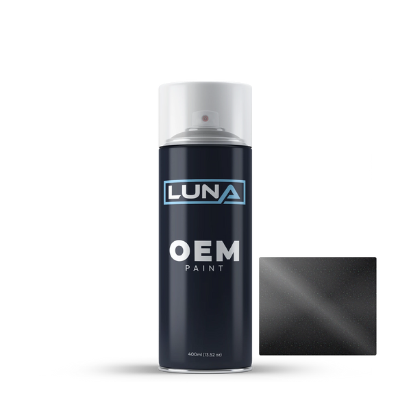 Aerosol variant image