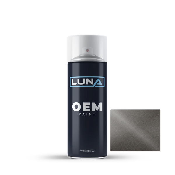 Aerosol variant image