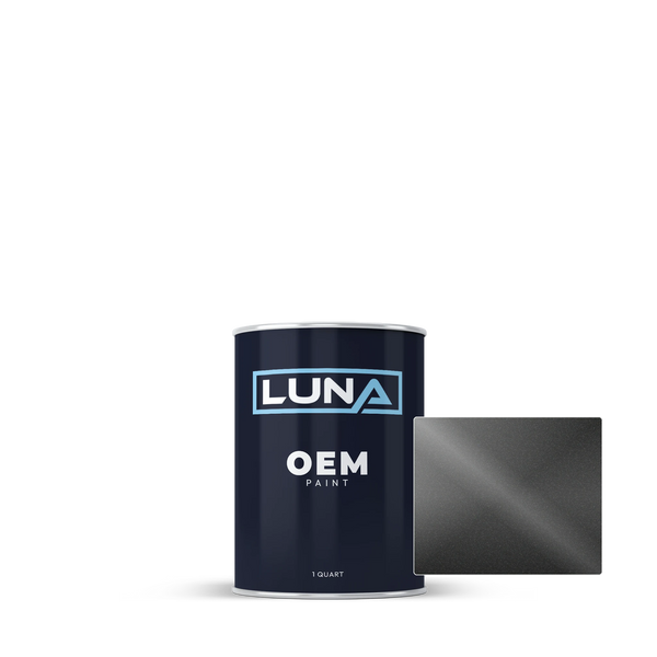 Quart variant image