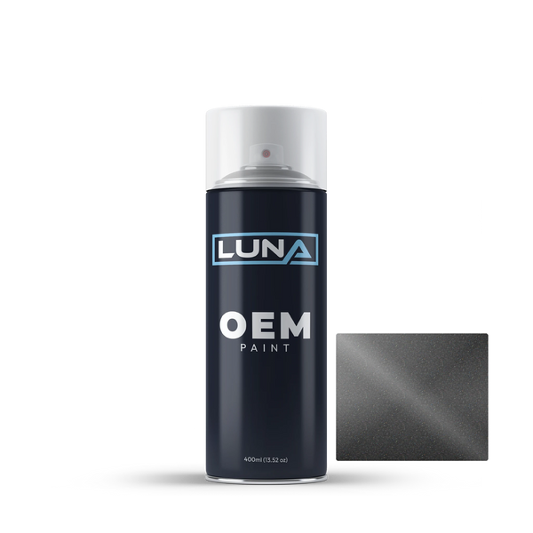 Aerosol variant image