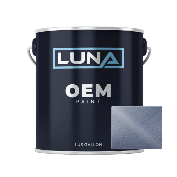 Gallon variant image