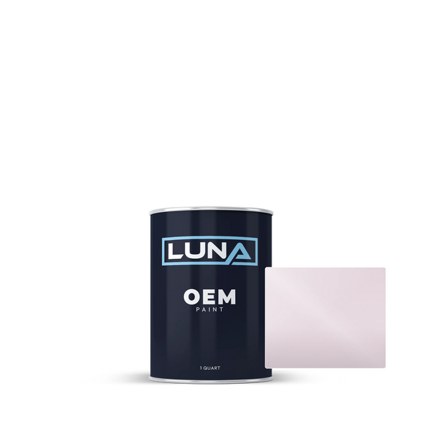 Quart variant image