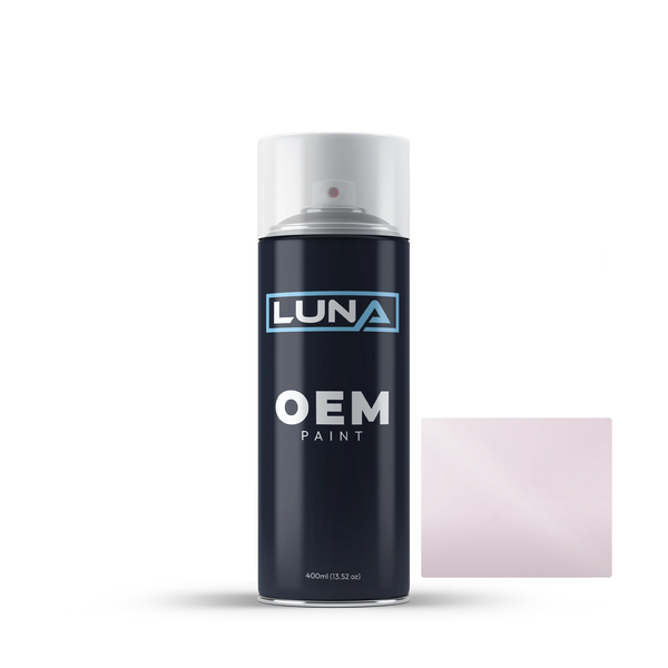 Aerosol variant image