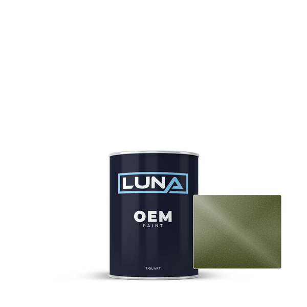 Quart variant image